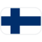 Finlandia