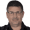 Gari Anderson