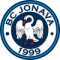Jonava