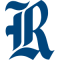 Rice Owls
