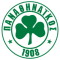 Panathinaikos (F)