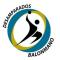 Balonmano Desamparados