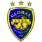 Global