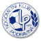 Podravina