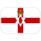 Northern Ireland