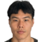Ye Joon Kim