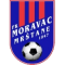 Moravac Orion