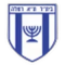 SC Ramla