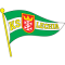 Lechia Gdansk
