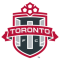 Toronto FC II