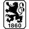 1860 Múnich II