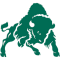 Bethany Bison