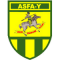 ASFAイェネガ