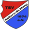 1874 Kottern