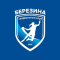 Berezina Bobruysk (W)