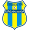 Unirea 2004 Slobozia