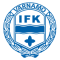 IFK Varnamo (F)