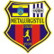 CSO Cugir