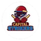 Capital Strikers