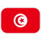 Tunisia U18