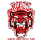Roche Vendee Basket Club (F)