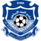 Al-Majd