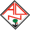 Nogueirense