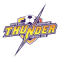 Queensland Thunder