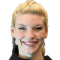 Nina Meinke