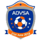 Attram de Visser