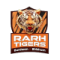 Shrachi Rarh Tigers