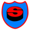 S-Kiekko