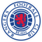 Rangers LFC (F)
