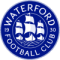 Waterford