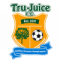 Tru-Juice FC