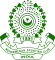 Mohammedan Sporting Club