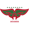 Aguada