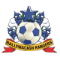 Ballymacash Rangers