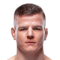 Grant Dawson