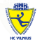 Hc Vilnius