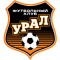 Ural Ekaterinburg U19