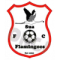 Sua Flamingoes
