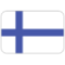 Finland SRL