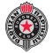 Partizan