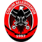 Corum