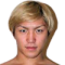 Yuki Ito