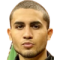 Jorge Chavez