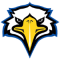 Morehead State Eagles (F)