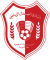 AL Shamal