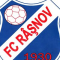 Rasnov